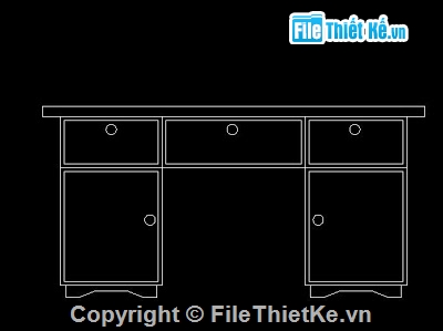 mẫu,thư viện cad,bàn ghế hiện đại,mẫu bàn ghế